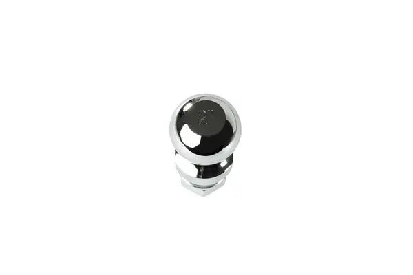 2 inch Threaded Ball BulletProof Hitch BulletProof Hitches