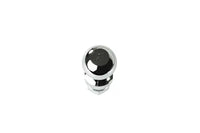 2 inch Threaded Ball BulletProof Hitch BulletProof Hitches