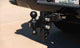 2 inch Weight Distribution Shank BulletProof Hitch BulletProof Hitches