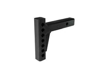 2 inch Weight Distribution Shank BulletProof Hitch BulletProof Hitches