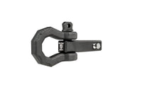 2.0 inch Extreme Duty Receiver Shackle BulletProof Hitch BulletProof Hitches