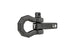 2.0 inch Extreme Duty Receiver Shackle BulletProof Hitch BulletProof Hitches