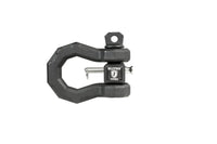 2.0 inch Extreme Duty Receiver Shackle BulletProof Hitch BulletProof Hitches