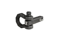 2.0 inch Extreme Duty Receiver Shackle BulletProof Hitch BulletProof Hitches