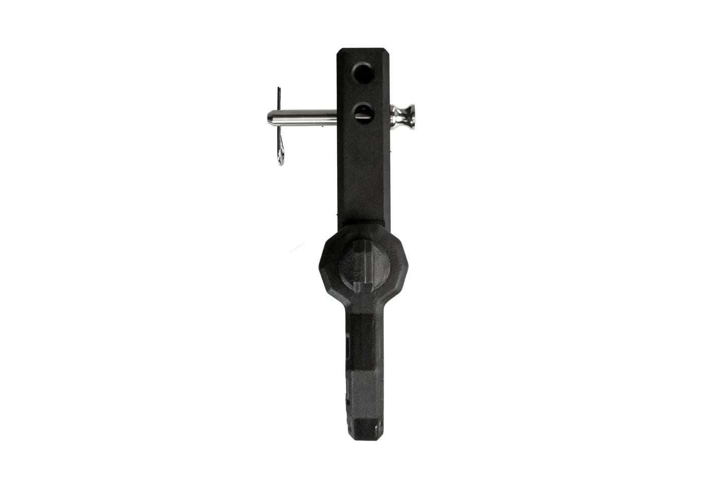 2.0 inch Extreme Duty Receiver Shackle BulletProof Hitch BulletProof Hitches