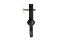 2.0 inch Extreme Duty Receiver Shackle BulletProof Hitch BulletProof Hitches