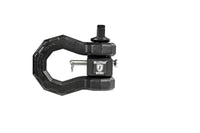 2.5 inch Extreme Duty Receiver Shackle BulletProof Hitch BulletProof Hitches