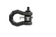 2.5 inch Extreme Duty Receiver Shackle BulletProof Hitch BulletProof Hitches