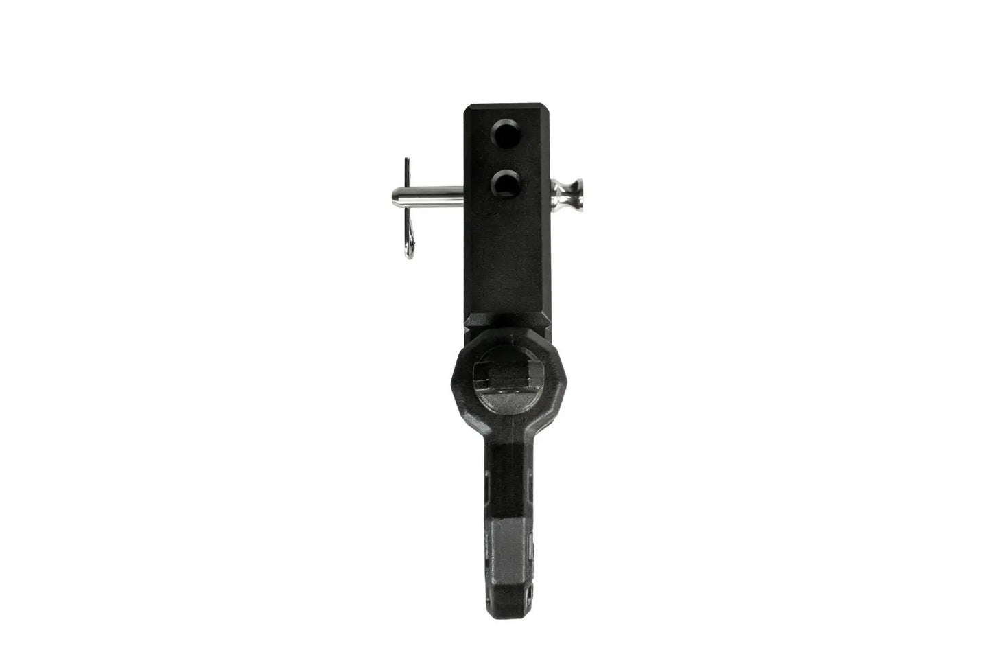 2.5 inch Extreme Duty Receiver Shackle BulletProof Hitch BulletProof Hitches