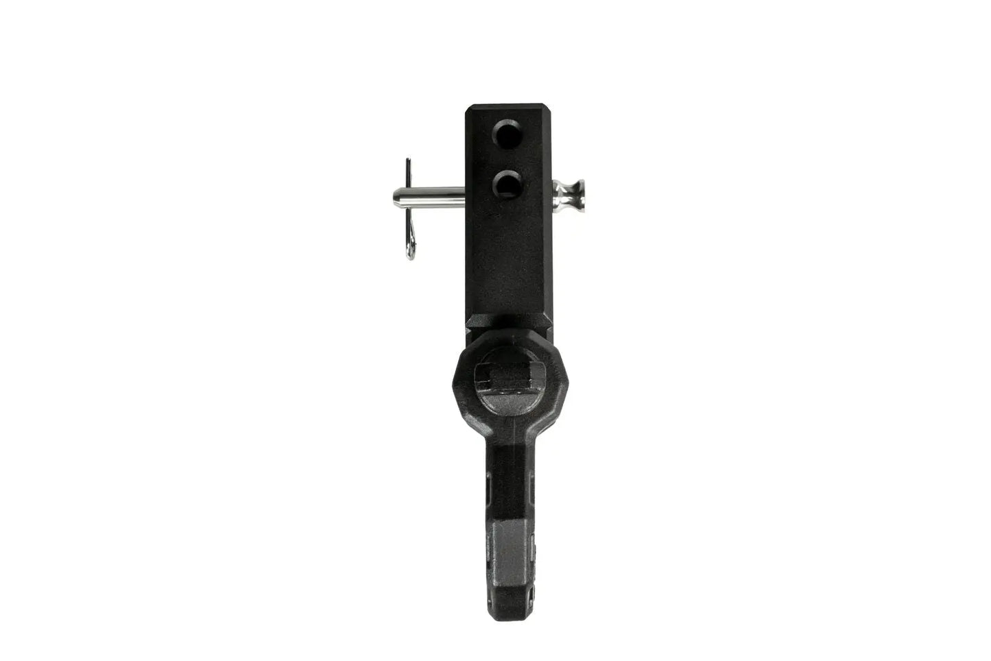 2.5 inch Extreme Duty Receiver Shackle BulletProof Hitch BulletProof Hitches