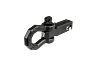 2.5 inch Extreme Duty Receiver Shackle BulletProof Hitch BulletProof Hitches
