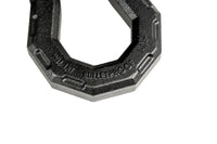 2.5 inch Extreme Duty Receiver Shackle BulletProof Hitch BulletProof Hitches