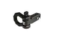 2.5 inch Extreme Duty Receiver Shackle BulletProof Hitch BulletProof Hitches