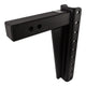 2.5 inch Heavy Duty 12 inch Drop/Rise Hitch BulletProof Hitch BulletProof Hitches