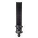 2.5 inch Heavy Duty 16 inch Drop/Rise Hitch BulletProof Hitch BulletProof Hitches