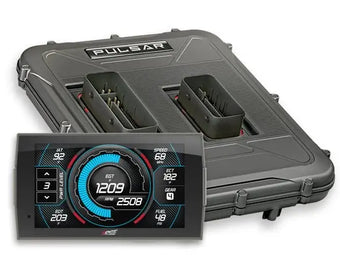compare product 20-22 GM Pulsar V3 L5P Insight CTS3 Kit