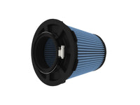 Momentum Intake Replacement Air Filter w/ D2 Dura-Dry Media 3-1/8 Inch F x 6 Inch B x 4-1/2 Inch T x 6-1/4 Inch H aFe Power