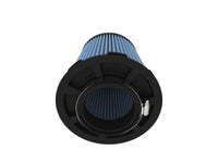 Momentum Intake Replacement Air Filter w/ D2 Dura-Dry Media 3-1/8 Inch F x 6 Inch B x 4-1/2 Inch T x 6-1/4 Inch H aFe Power