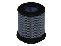 Momentum Intake Replacement Air Filter w/ Pro 10R Media 6 Inch F x 8 Inch B x 8 Inch T (Inverted) x 9 Inch H aFe Power