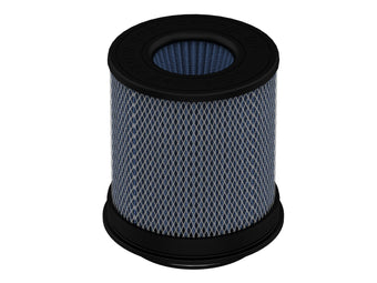 compare product Momentum Intake Replacement Air Filter w/ Pro 10R Media 6 Inch F x 8 Inch B x 8 Inch T (Inverted) x 9 Inch H aFe Power