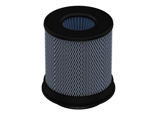 Momentum Intake Replacement Air Filter w/ Pro 10R Media 6 Inch F x 8 Inch B x 8 Inch T (Inverted) x 9 Inch H aFe Power