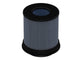 Momentum Intake Replacement Air Filter w/ Pro 10R Media 6 Inch F x 8 Inch B x 8 Inch T (Inverted) x 9 Inch H aFe Power
