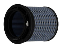 Momentum Intake Replacement Air Filter w/ Pro 10R Media 6 Inch F x 8 Inch B x 8 Inch T (Inverted) x 9 Inch H aFe Power