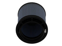 Momentum Intake Replacement Air Filter w/ Pro 10R Media 6 Inch F x 8 Inch B x 8 Inch T (Inverted) x 9 Inch H aFe Power