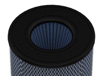 Momentum Intake Replacement Air Filter w/ Pro 10R Media 6 Inch F x 8 Inch B x 8 Inch T (Inverted) x 9 Inch H aFe Power