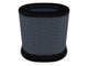 Momentum Intake Replacement Air Filter w/ Pro 10R Media (7x4-3/4) Inch F x (9x7) Inch B x (9x7) Inch T (Inverted) x 9 Inch H aFe Power