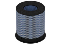 Momentum Intake Replacement Air Filter w/ Pro 10R Media 5-1/2 Inch F x 8 Inch B x 8 Inch T (Inverted) x 9 Inch H aFe Power