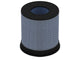Momentum Intake Replacement Air Filter w/ Pro 10R Media 5-1/2 Inch F x 8 Inch B x 8 Inch T (Inverted) x 9 Inch H aFe Power