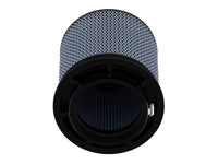 Momentum Intake Replacement Air Filter w/ Pro 10R Media 5-1/2 Inch F x 8 Inch B x 8 Inch T (Inverted) x 9 Inch H aFe Power