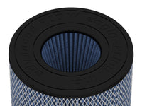 Momentum Intake Replacement Air Filter w/ Pro 10R Media 5-1/2 Inch F x 8 Inch B x 8 Inch T (Inverted) x 9 Inch H aFe Power