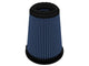 Momentum Intake Replacement Air Filter w/ Pro 5R Media 3-1/2 Inch F x 5 Inch B x 3-1/2 Inch T (Inverted) x 6 Inch H aFe Power