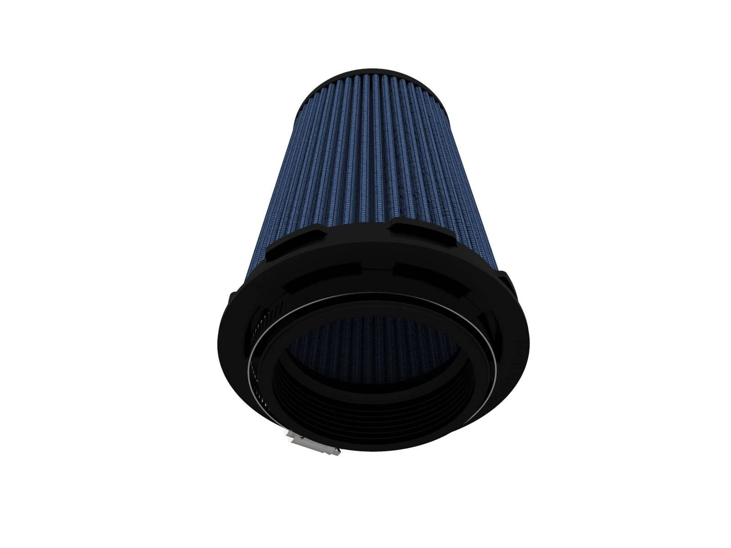 Momentum Intake Replacement Air Filter w/ Pro 5R Media 3-1/2 Inch F x 5 Inch B x 3-1/2 Inch T (Inverted) x 6 Inch H aFe Power