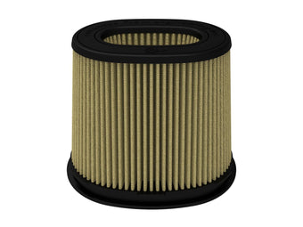 compare product Momentum Intake Replacement Air Filter w/ Pro Guard 7 Media (6 x 4) Inch F x (8-1/2 x 6-1/2) Inch B x (7-1/4 x 5) Inch T (Inverted) x 7-1/4 Inch H aFe Power