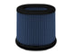Momentum Intake Replacement Air Filter w/ Pro 5R Media (6-3/4 x 4-3/4) Inch F x (8-1/2 x 6-1/2) Inch B x (7-1/4 x 5) Inch T (Inverted) x 7-1/4 Inch H aFe Power