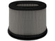 Momentum Intake Replacement Air Filter w/ Pro Dry S Media (6-3/4 x 4-3/4) Inch F x (8-1/4 x 6-1/4) Inch B x (7-1/4 x 5) Inch T (Inverted) x 6 Inch H aFe Power