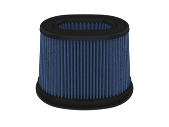 compare product Momentum Intake Replacement Air Filter w/ Pro 5R Media (6 x 4) Inch F x (8-1/2 x 6-1/2) Inch B x (7-1/4 x 5) Inch T (Inverted) x 6 Inch H aFe Power