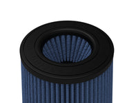 Momentum Intake Replacement Air Filter w/ Pro 5R Media 3-1/8 Inch F x 6 Inch B x 4-1/2 Inch T (Inverted) x 6-1/4 Inch H aFe Power