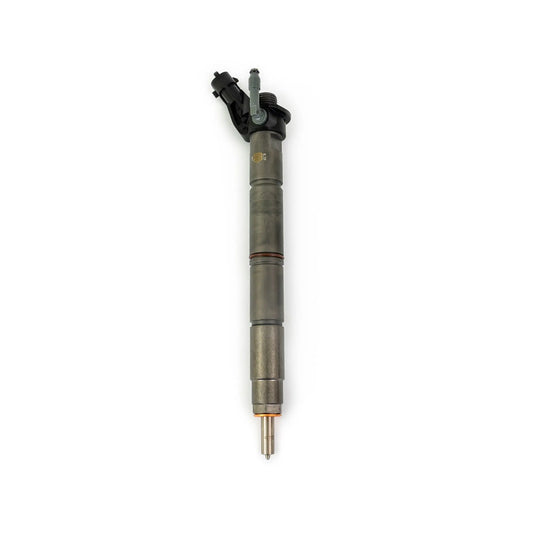 200 Percent Over 6.7L Ford Power Stroke 2011-2019 Fuel Injector Each Core Charge Applies Of 150 S&S Diesel