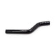 PPE 2001-2004 GM Duramax, Performance Silicone EGR to CAB Coolant Hose PPE