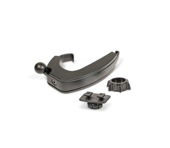 compare product 2001-2007 GM Classic Display Mount