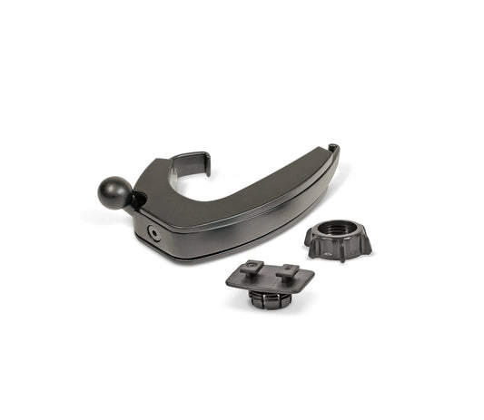 2001-2007 GM Classic Display Mount