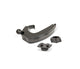 2001-2007 GM Classic Display Mount