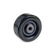 2001-2010 GM 6.6L Duramax Idler Pulley 3.0" OD OEM Size PPE