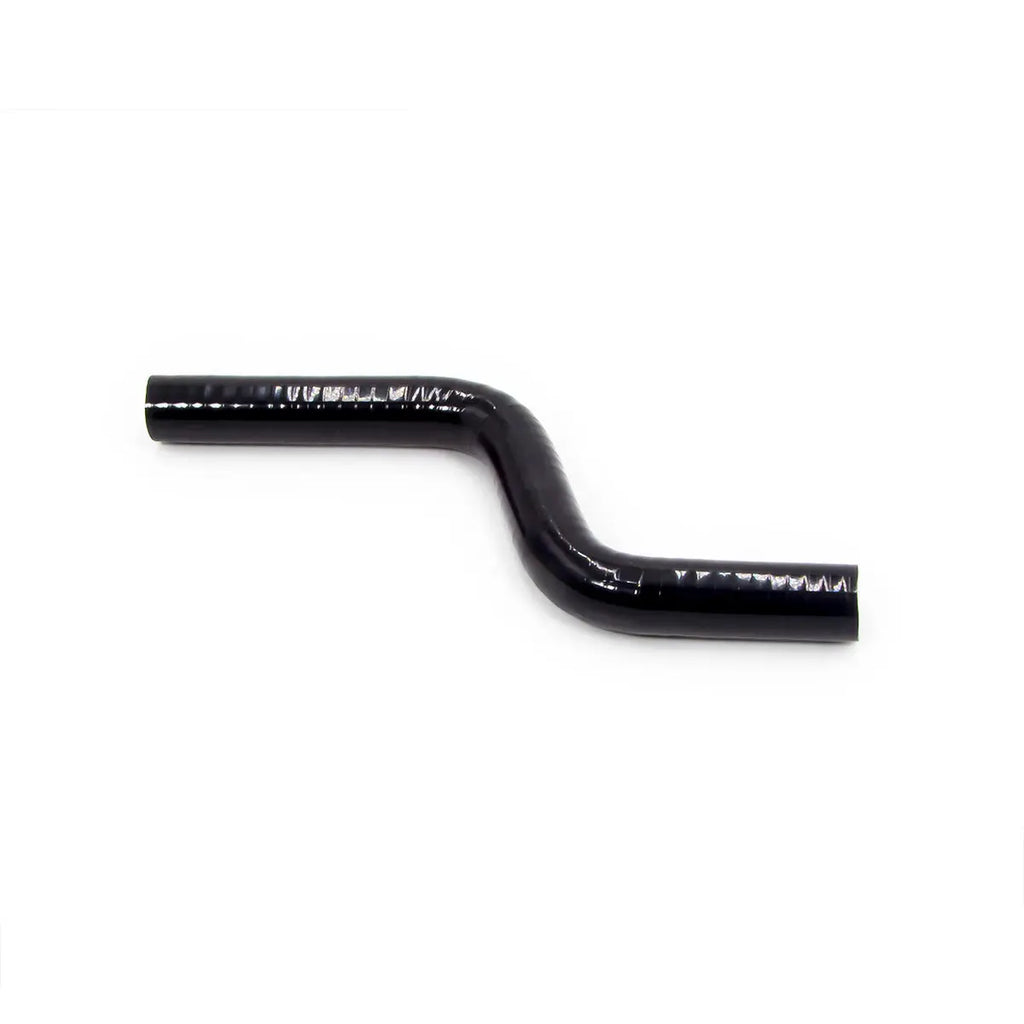 PPE 2001-2010 GM 6.6L Duramax Performance Silicone Engine to CAB Coolant Hose PPE