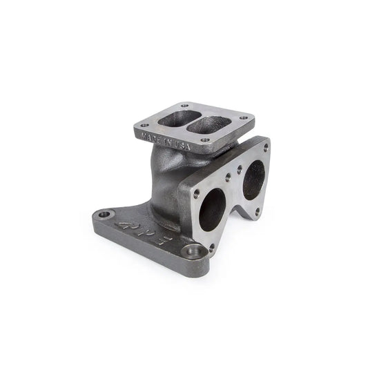 2001-2010 GM 6.6L Duramax T4 Turbo Pedestal PPE