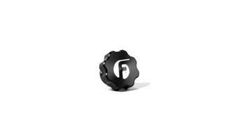 compare product 2001-2016 Duramax Oil Cap Fleece Performance